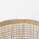 Mercana Nova 17.7" x 9.4" x 23.6" Basket