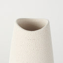 Mercana Salar 5.9" x 5.9" x 14" Ceramic Vase