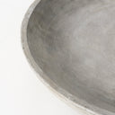 Mercana Triton 14" x 14" x 20" Tray