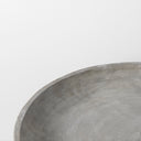 Mercana Triton 14" x 14" x 20" Tray