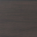 Mercana Masataka 32" x 10" x 35" Bar Cart