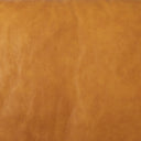 Mercana Svend 87.8" x 37.8" x 34.6" Genuine Leather Standard Sofa