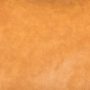 Mercana D'Arcy 111" x 70" x 33" Leather Sectional Sofa