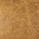 Mercana Armelle 28.3" x 33.1" x 29.9" Fabric Side Chair