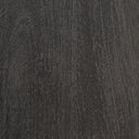 Mercana Ward 34" x 19.3" x 30.5" Accent Cabinet