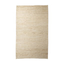 Mercana Milo 144" x 108" x 1" Fabric Area Rug