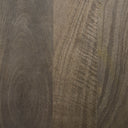 Brown-Gold