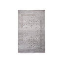 Mercana Kaiya 120" x 96" x 1" Fabric Area Rug