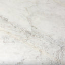 Mercana Laurent 48" x 48" x 30.3" Dining Table