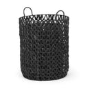Mercana Lola 19.7" x 19.7" x 23.6" Basket