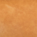 Mercana Elton 87.8" x 37.8" x 34.6" Genuine Leather Standard Sofa