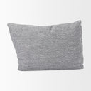 Mercana Valence 18.1" x 0.4" x 27.6" Decorative Pillow