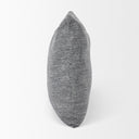 Mercana Valence 18.1" x 0.4" x 27.6" Decorative Pillow