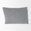 Mercana Valence 18.1" x 0.4" x 27.6" Decorative Pillow