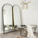 Mercana Jessie 55" x 16" x 20" Bench
