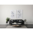 Mercana Bumble 11.8" x 11.8" x 31.9" Pot