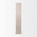 Mercana Traro 48" x 16" x 92" Wall Shelf