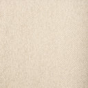 Mercana Westan 26.6" x 27.8" x 32.3" Fabric Side Chair
