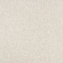 Mercana Ashton 28.5" x 29.7" x 31.5" Fabric Side Chair
