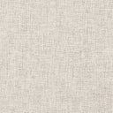 Mercana Sovereign 28.3" x 34.8" x 29.5" Side Chair