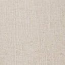 Mercana Sovereign 28.3" x 34.8" x 29.5" Side Chair