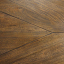 Mercana Maxton 79" x 39" x 30" Solid Wood Dining Table