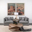 Mercana Valence 18.1" x 0.4" x 27.6" Decorative Pillow