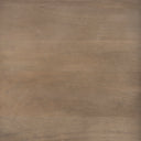 Mercana Trey 20" x 20" x 26" Solid Wood Side Table