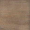 Mercana Trey 80" x 16" x 87.5" Iron Wall Shelf