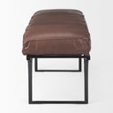 Mercana Jessie 55" x 16" x 20" Bench