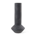 Mercana Esme 7.1" x 7.1" x 15" Ceramic Vase