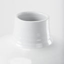 Mercana Amos 20.5" x 20.5" x 31.9" Ceramic Floor Vase