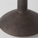 Mercana Rylee 7.9" x 7.9" x 6.9" Ceramic Vase