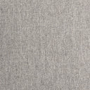 Mercana Cline 20.9" x 23" x 31.9" Fabric Dining Chair