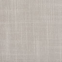 Mercana Colburne 55.1" x 16.1" x 13.4" Upholstered Bench
