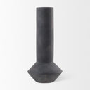 Mercana Esme 7.1" x 7.1" x 15" Ceramic Vase