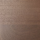 Mercana Astrid 71" x 17" x 30.3" Solid Wood Sideboard