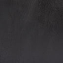 Mercana Sloan 80" x 18.8" x 36.3" Iron Sideboard