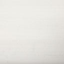 Mercana Savannah 62.6" x 15.7" x 31.5" Manufactured Wood Sideboard