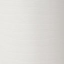 Mercana Melanie 17" x 17" x 30.5" Table Lamp