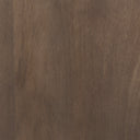 Mercana West 82" x 18" x 34" Solid Wood Sideboard