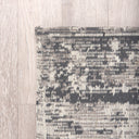 Mercana Greyson 120" x 96" x 0.4" Fabric Area Rug
