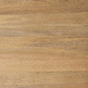 Mercana Chloe 20" x 20" x 24" Side Table