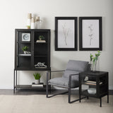 Castlerock Gray