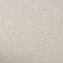 Mercana Ashton 28.5" x 29.7" x 31.5" Fabric Side Chair