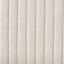 Mercana Tahoe 20.1" x 24.8" x 33.7" Dining Chair