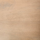 Mercana Tucker 71.8" x 15" x 30" Solid Wood Sideboard