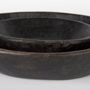 Black-Brown