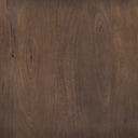 Medium Brown