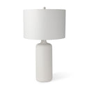 Mercana Melanie 17" x 17" x 30.5" Table Lamp